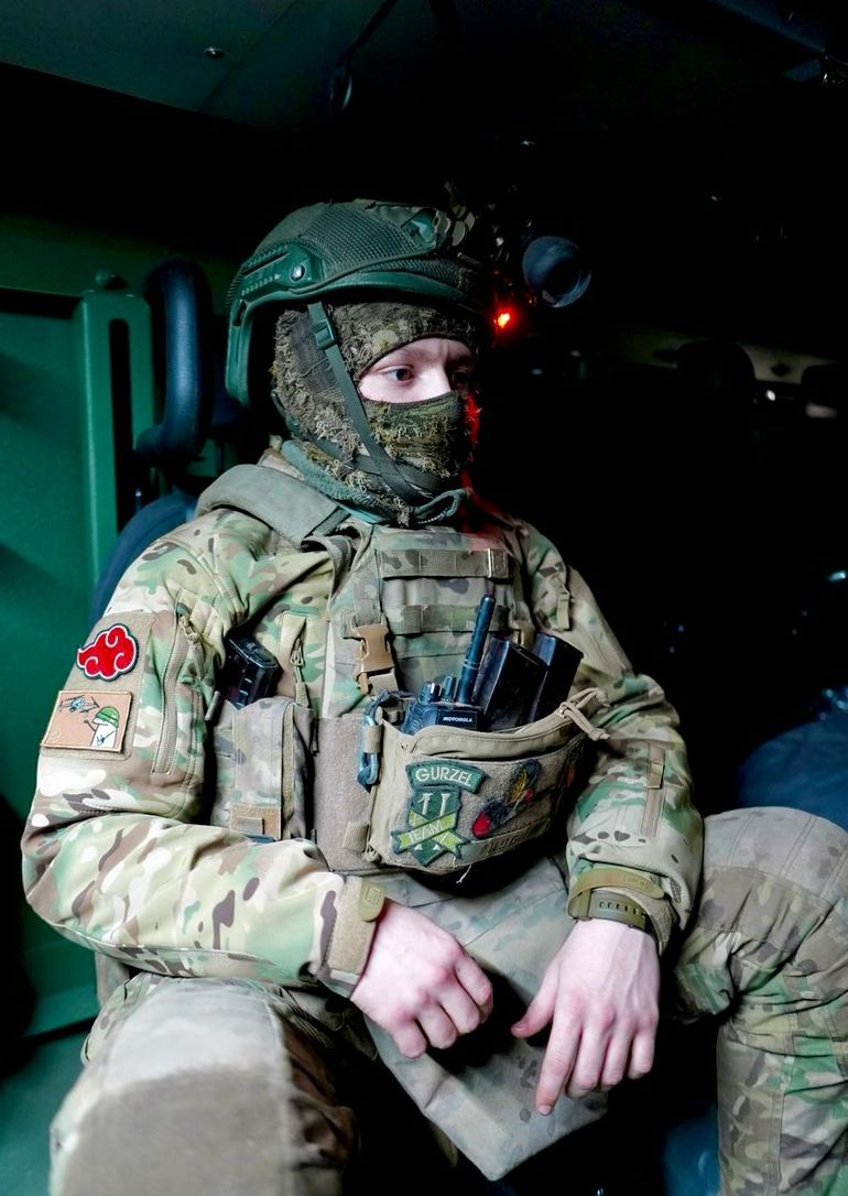 Copy of Technical help for Estonian guy 01